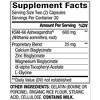 Equate Multi-Symptom Menopause Formula Supplement - 60 Count - 3 of 4