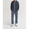 Men's 's Logan Cord Work Pant - Asher - 2 of 2
