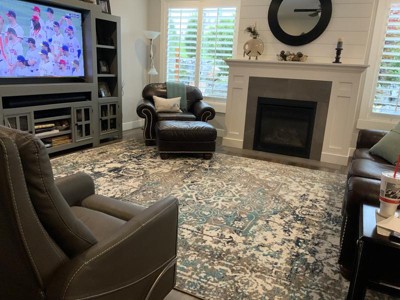 Guest review image 1 of 2, zoom in