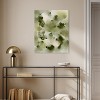 Art Remedy Scented Cedar Watercolor Boho Abstracts Unframed - 2 of 4
