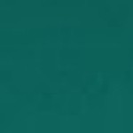 teal green