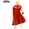 McFarlane Toys - McFarlane - My Hero Academia - 5" Mirio Togata Action Figure (MHA) - 4 of 4