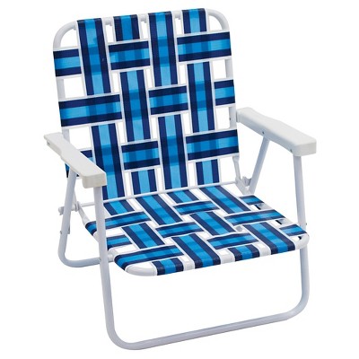 sand chair target