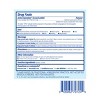 Arnica Montana 30C 3 MDT by Boiron Homeopathic Medicine For Pain Relief  -  240 Pellets - 2 of 4