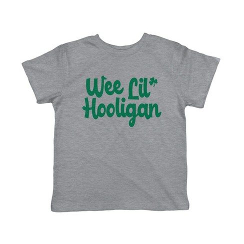 Funny toddler graphic tees 2025