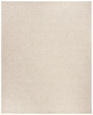 Trace TRC255 Hand Tufted Indoor Rugs - Safavieh
