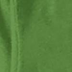 kelly green