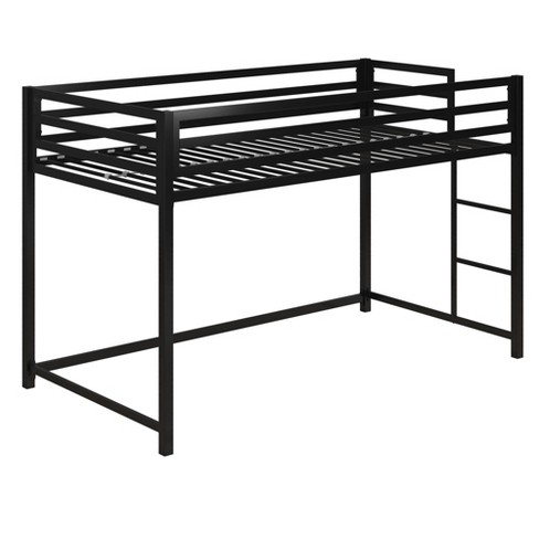 Loft bed best sale near me