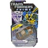Dark Bumblebee Exclusive Deluxe Class | Transformers Prime Dark Energon 0 - 2 of 3