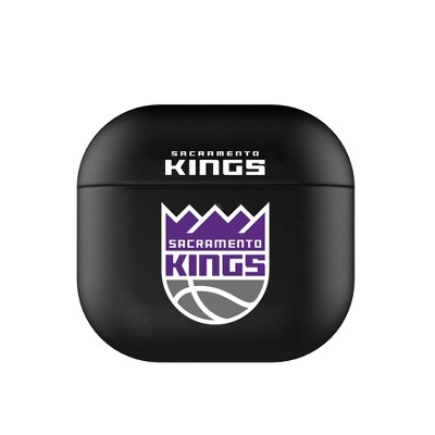 Keyscaper NBA Western Conference Teams Insignia AirPod Case Cover for AirPods 4