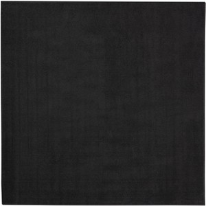 Nourison Essentials Easy Care Indoor Outdoor Area Rug - 1 of 4