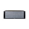 ELAC Uni-Fi Reference 3-Way 5.25" Center Speaker with Dual Flared Slot Port for Home Theater Systems - 3 of 4