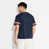 Men's Short Sleeve Jersey - Original Use™ - 3 of 3