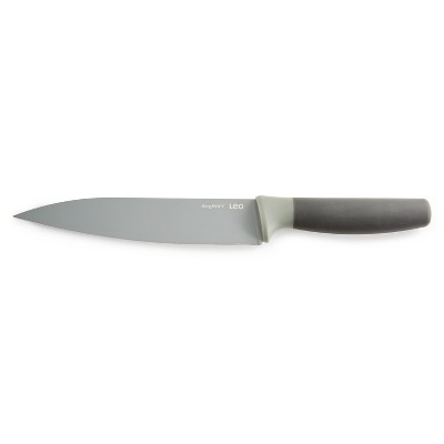 Zwilling Gourmet 6.5-Inch, Slicing/Carving Knife