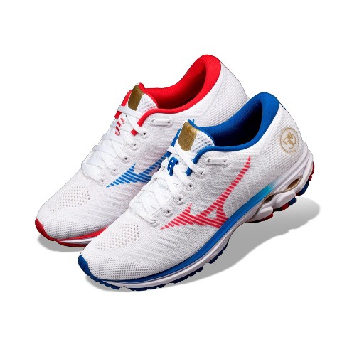 Mizuno store peachtree shoes