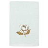 Maggie Design Embellished Towel Set - Linum Home Textiles - 4 of 4