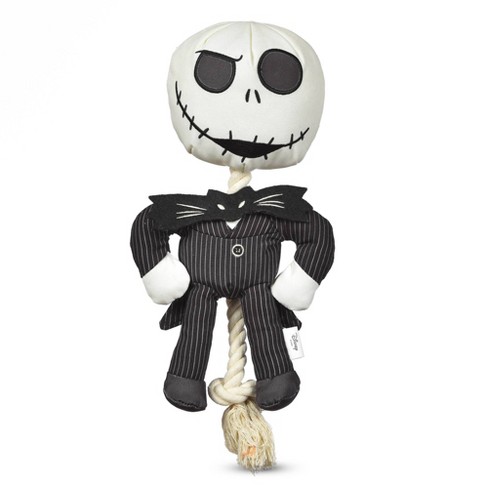 Baby jack jack toy target clearance