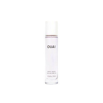 OUAI Travel North Bondi Eau de Parfum - 0.34 fl oz - Ulta Beauty