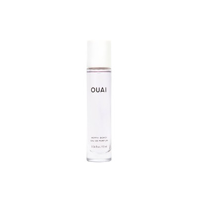 OUAI Travel North Bondi Eau de Parfum - 0.34 fl oz - Ulta Beauty_1