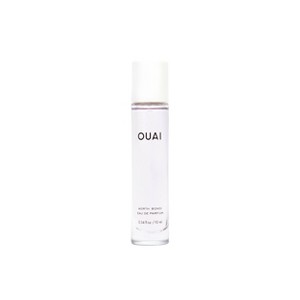 OUAI Travel North Bondi Eau de Parfum - 0.34 fl oz - Ulta Beauty - 1 of 4