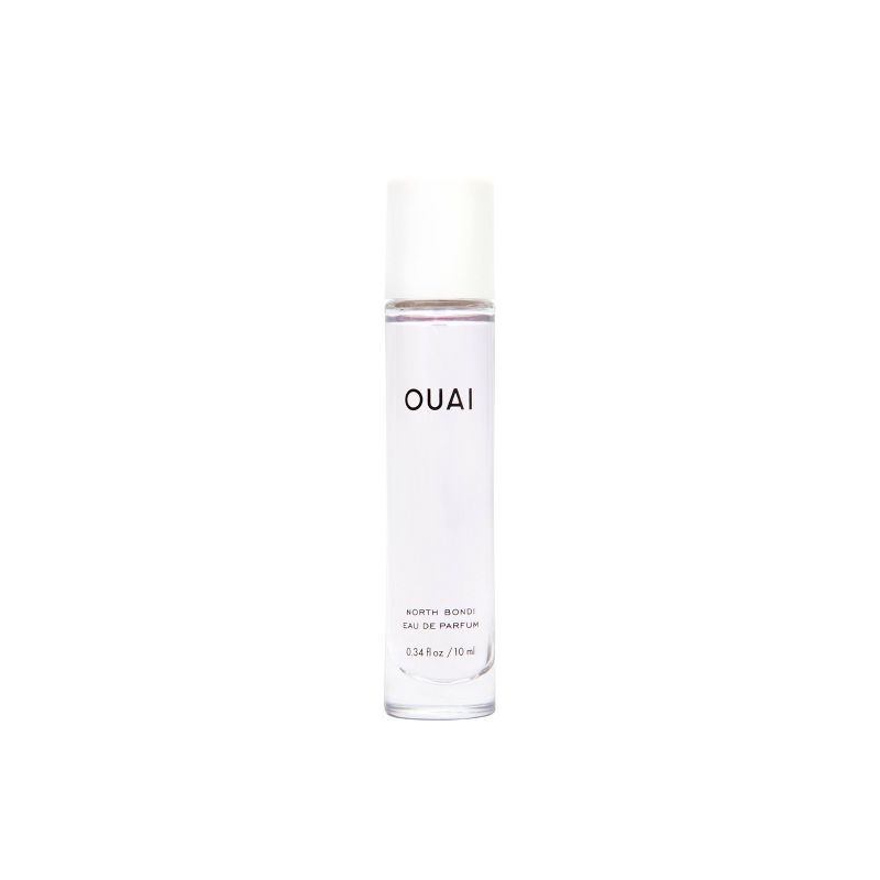 OUAI Travel North Bondi Eau de Parfum - 0.34 fl oz - Ulta Beauty, 1 of 6