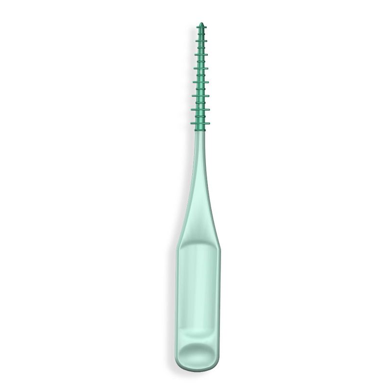 Super Soft Dental Picks - Ease Between - Trial Size - 100ct - up &#38; up&#8482;, 4 of 8