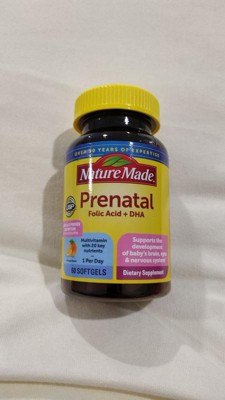 Guest review image 3 of 4, zoom in