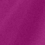 rich magenta