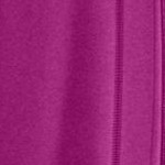 rich magenta