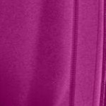 rich magenta