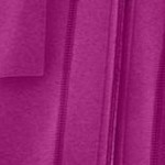 rich magenta