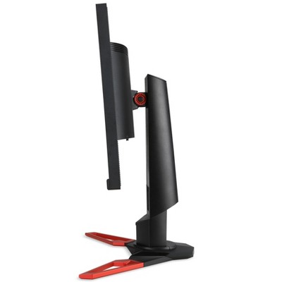 Buy Acer Predator Xb1 27 Gaming Monitor Ips 2560x1440 4ms 144hz Up To 165hz 350nit Manufacturer Refurbished Online In Turkey