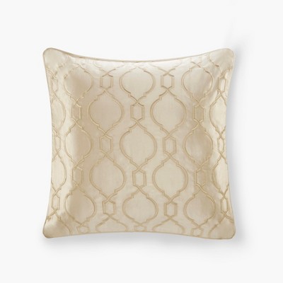 Montague Pillow Sham