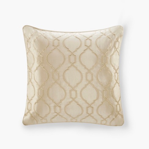 Montague Pillow Sham - image 1 of 4