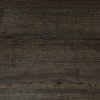 Barolli Gaming Desk Gunmetal - Signature Design by Ashley - 4 of 4