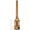 Traveler Guitar Ultra-Light Acoustic-Electric Guitar Mahogany - 2 of 4