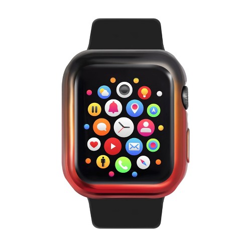 target apple watch series se