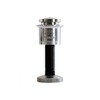 Trick Drums Cymbal Quick Release Silver 2 Pack - 2 of 2