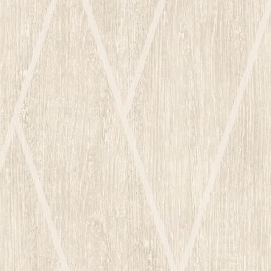 Veer Decor Wood Texture Chevron Wallpaper - 1 of 4