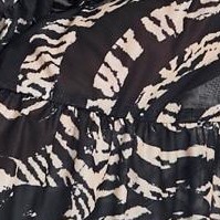 animal instinct