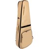 Gator ICON Series Gig Bag for Dreadnaught Acoustic Guitars - 2 of 4