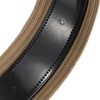 Unique Bargains Women's Thick Headbands with Teeth Hair Accessories 1 Pc - 4 of 4