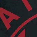 clear push pins bundle