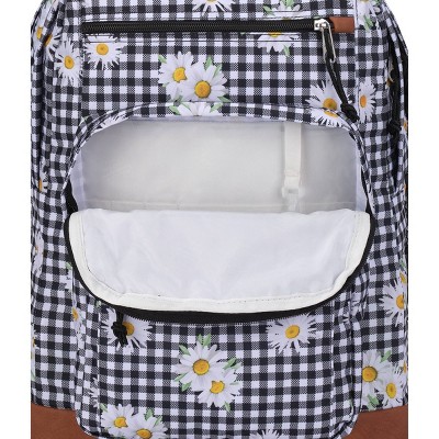 backpack 15 6 inch laptop supplier China Customized 15.6 Inch Anti Theft Laptop Bag Suppliers, Manufacturers -  Factory Direct Wholesale
