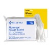Smart Compliance A 2021 Conversion Kit, 11 Pieces - 4 of 4