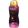 Trojan Lube Closer Water-Based Personal Lube - 5.5 fl oz - 4 of 4
