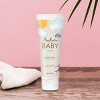 SheaMoisture Baby Lotion 100% Virgin Coconut Oil Hydrate & Nourish for Delicate Skin - 8 fl oz - 4 of 4
