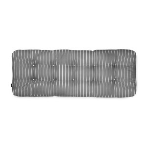 Outdoor Bench Cushion - Classic Accessories - 1 of 4