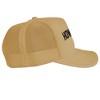 South Park Mr Hanky Howdy Ho Foam Trucker Cap Sand - 3 of 4