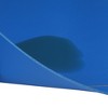Unique Bargains Heat Resistant Faux Leather Placemats 21 x 12 Inches 6 Pcs - 4 of 4